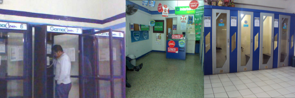 locutorios-peru