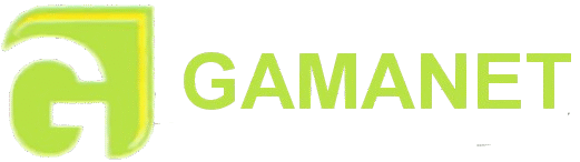 Mensajes SMS, mensajes de Voz, telefonia IP. – Gamanet